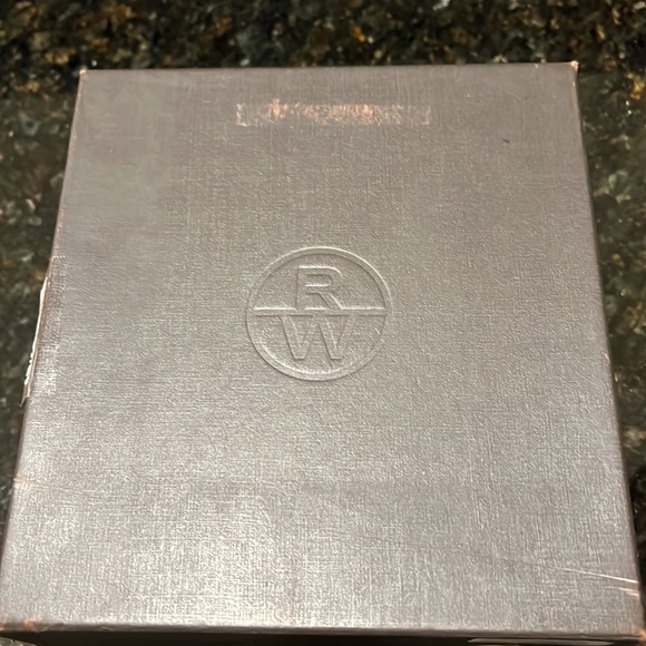 Raymond Weil Women’s Watch Quartz - Picture 8 of 8